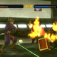 Illustration for article titled A Look At Tekken 6's Scenario Campaign Mode
